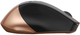 Мышь A4Tech FG35 Wireless Bronze (4711421947855) - изображение 5