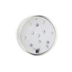 Светодиодная LED подсветка для кальяна Woyu wy-pjled01 колбы (SKU_6555-22273) - изображение 2