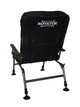 Крісло Novator SR-3 XL DeLuxe - изображение 5