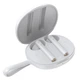 Наушники Bluetooth BASEUS Encok True Wireles W05 (NGW05-01) - изображение 1