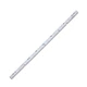 Комплект LED підсвічування до телевізора Bravis 32" DEX 32" KJ315D10-ZC14F-03 - зображення 3