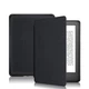 Чехол обложка для Amazon Kindle 2019 All-new (J9G29R) Автовключение Black - изображение 6