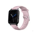 Смарт-годинник Smart Watch W58 Pro Original з термометром рожевий - зображення 1