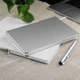Многоразовый смарт-блокнот Notebook Iron ID-man Aluminum - изображение 5