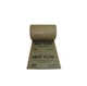 ИК пленка Heat Plus Khaki Coated (сплошная) Sauna HP-APH-403-270 - изображение 1
