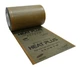ИК пленка Heat Plus Khaki Coated (сплошная) Sauna HP-APH-403-270 - изображение 2