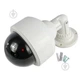 Камера спостереження муляж 2000 CAMERA DUMMY - зображення 3