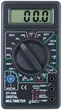 Цифровой мультиметр Digital DT- 838 с термопарой - изображение 3