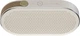 Акустика DALI Katch G2 Caramel White - зображення 2
