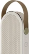 Акустика DALI Katch G2 Caramel White - зображення 4