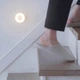 Ночная лампа ночник Mijia Motion-Activated Nightlight 2 MJYD02YL (MUE4114CN) (MUE4115GL) - изображение 6