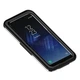 Підводний чохол аквабокс Primolux для Samsung Galaxy S8 / S9 - Black - зображення 2