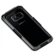 Підводний чохол аквабокс Primolux для Samsung Galaxy S8 / S9 - Black - зображення 3