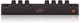 Синтезатор IK Multimedia UNO Synth - зображення 4