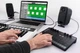 Синтезатор IK Multimedia UNO Synth - зображення 8