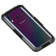 Підводний бокс Primolux для Samsung Galaxy A40 (SM-A405) - Black - зображення 3
