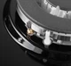 Варочная поверхность газовая PYRAMIDA PFE 643 BLACK LUXE - изображение 8