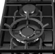 Варочная поверхность газовая PYRAMIDA PFG 647 BLACK LUXE - изображение 4