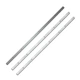 Комплект LED подсветки для телевизора Bravis 32 RF-AB320E32-0801S-01 A2 TK100K4000000 COPA (8диодов 3 вольта) - изображение 4