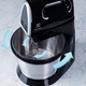 Миксер ELECTROLUX ESM3310 - изображение 4