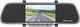 Зеркало заднего вида со встроенным HD видеорегистратором Pioneer VREC-200CH - изображение 1