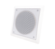 Акустичний комплект SKY SOUND BT-2702 - зображення 9