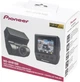 Видеорегистратор Pioneer ND-DVR100 - изображение 5