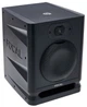 Студийный монитор FOCAL ALPHA 65 EVO - изображение 1