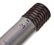 Микрофон Aston Microphones Spirit - изображение 3