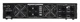 Усилитель звука BEHRINGER NX4-6000 - изображение 4
