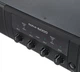Усилитель звука BEHRINGER NX4-6000 - изображение 5