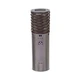 Микрофон Aston Microphones Spirit - изображение 6