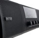 Усилитель звука BEHRINGER NX4-6000 - изображение 6