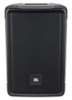 Активная акустическая система JBL IRX 108 BT - изображение 1