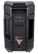 Активная акустическая система JBL IRX 108 BT - изображение 2