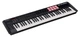 MIDI-контроллер M-Audio Oxygen 61 MK V - изображение 1