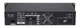 Усилитель звука BEHRINGER NX1000D - изображение 2