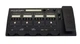 Гитарный процессор педаль Zoom G5N - изображение 3