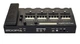 Гитарный процессор педаль Zoom G5N - изображение 4