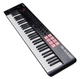 MIDI-контроллер M-Audio Oxygen 61 MK V - изображение 4