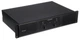 Усилитель звука BEHRINGER NX6000 - изображение 1