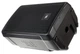 Активная акустическая система JBL IRX 108 BT - изображение 7