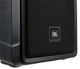 Активная акустическая система JBL IRX 108 BT - изображение 8