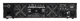 Усилитель звука BEHRINGER NX6000 - изображение 6
