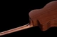 Гітара Harley Benton Custom Line CLA-15MCE - зображення 6
