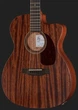 Гітара Harley Benton Custom Line CLA-15MCE - зображення 9