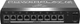 Сплиттер Behringer Powerplay P16D - изображение 2