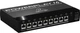 Сплиттер Behringer Powerplay P16D - изображение 3