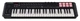 MIDI-контроллер M-Audio Oxygen 49 MK V - зображення 1