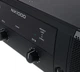 Усилитель звука BEHRINGER NX1000 - изображение 3
